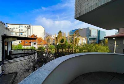 SUPERB/ ZONA EXCLUSIVISTA/ PARCARE - 25