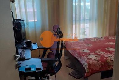 Apartament cu 3 camere decomandat, mobilat în Iancului - 3