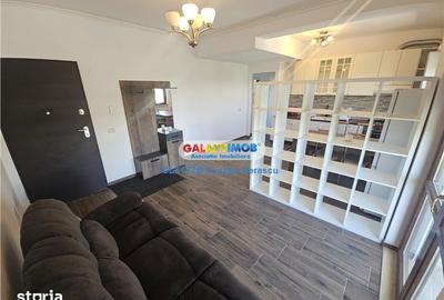 Apartament cu 3 camere în Mogoșoaia - 3