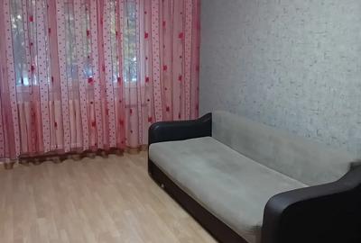 Proprietar inchiriez apartament zona Sovata - 2