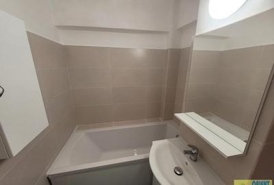 Victoria, Emag, 2 camere, mobilat, gaze, inchirieri termen lung - 8