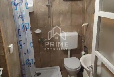 CASA INDIVIDUALA 5 CAMERE, 4 BAI, 250MP, ZONA CETATE - 4