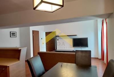 Apartament cu 3 camere de inchiriat, Micalaca-Orizont - 6