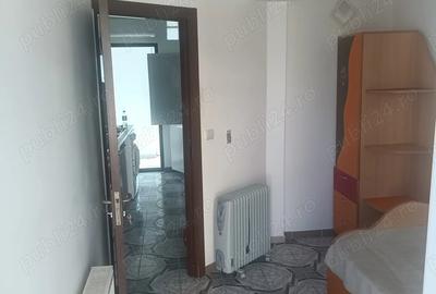 Inchiriez ap 2 camere separate cetate - 6