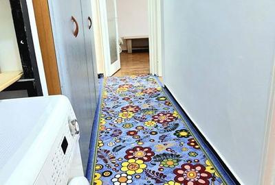 Apartament cu 3 camere în Piața Unirii - 7