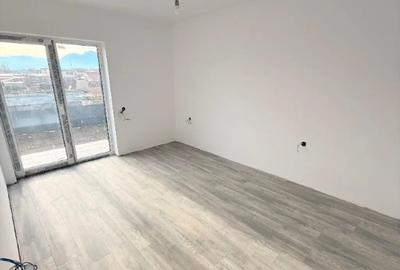 Casă cu 4 camere cu Teren 550 Mp în Tărlungeni - 9