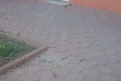 Spa?iu comercial de inchiriat, Magurele Prahova 12 km de Ploiesti - 2