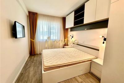 Apartament superb | loc de parcare | ID: 874