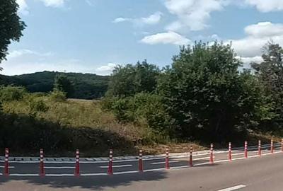 Teren de 1200 mp, în Humulești - 7