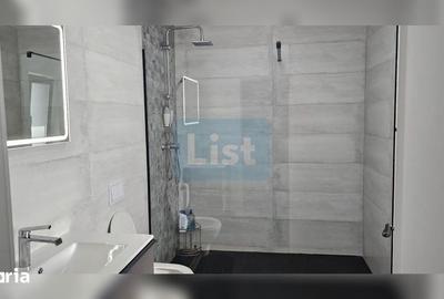 Casă cu 4 camere cu Teren 800 Mp în Apahida - 3