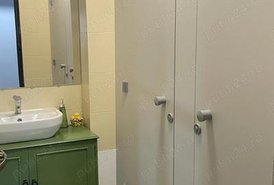 Oportunitate unica in Elisabetin, Comision 0%, vad excelent - 7