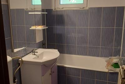 Apartament cu 2 camere în Țiglina 3 - 2
