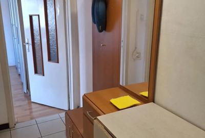 Proprietar -Complexul Studentesc 1 camera - 7