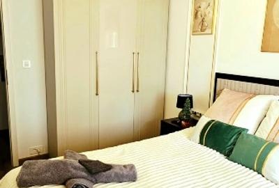 Proprietar, vand apartament, 3 dormitoare,1living,2 bai, Centrul nou, mall Afi, - 10