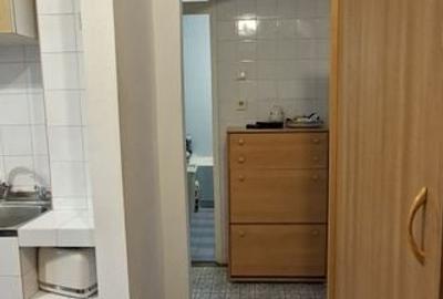 Apartament cu 2 camere - Torontalului Vox - 12