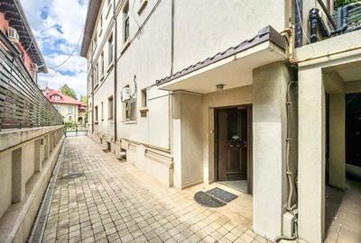 Vila individuala 400 mp | zona Cotroceni | comision 0 - 28