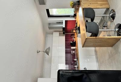 Apartament cu 2 camere de inchiriat ( direct proprietar) - 4