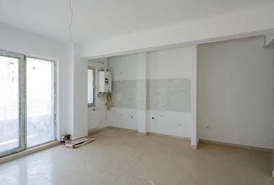 Vanzare apartament doua camere, bloc nou, Navodari, Constanta - 4