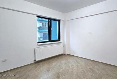 Mamaia Nord - IBO Residence, 2 camere, 46 mp utlili + balcon, etaj 2! - 17