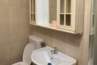 Garsonieră semidecomandată în Bartolomeu - 5