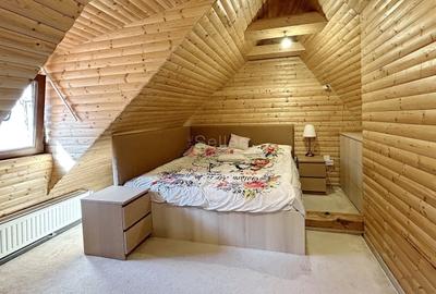 Parc si Facilitati in Zona - 8