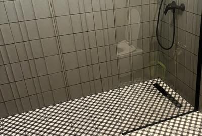 Apartament 4 camere centrala proprie, renovat, Rahova/Buzoieni - 6