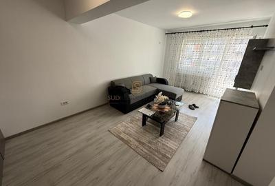 Apartament 2 camere de inchiriat, decomandat, 1/6, metrou Berceni - 3