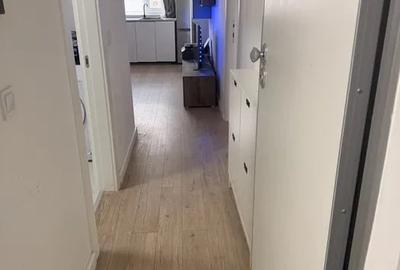 Apartament cu 2 camere decomandat în Pipera - 2
