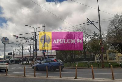 Teren pentru dezvoltare proiect case-vile în București Teren pentru dezvoltare proiect case-vile în București - 15