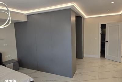 Apartamente 3 camere/Volo Residence/Băneasa/Herăstrău - 12