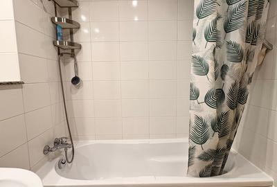 Apartament cu 2 camere semidecomandat, mobilat în Dristor - 14