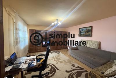 Casă cu 5 camere cu Teren 181 Mp în Rovine - 12