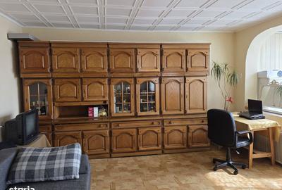 Apartament cu 3 camere în Central - 12