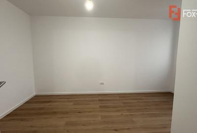 Duplex eficient energetic 5 camere, 149 mp, zona Rudicica Duplex eficient energetic 5 camere, 149 mp, zona Rudicica - 13