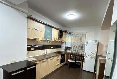 Apartament cu 2 camere în Chiajna