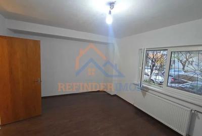 Apartament cu 2 camere decomandat în Rahova