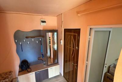Apartament 3 camere, 66 mp utili, 2 bai, dressing bloc - 15