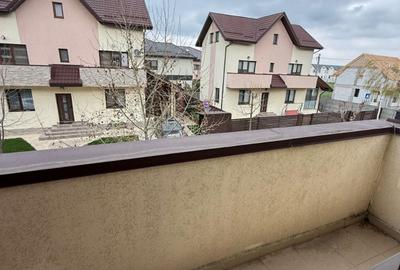 Vila Individuala 5 Camere - 10