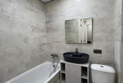 Garsoniera de inchiriat 13 septembrie Garsoniera de inchiriat 13 septembrie - 2