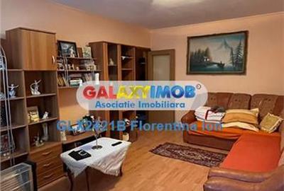 Apartament cu 2 camere decomandat, mobilat în Crângași - 2