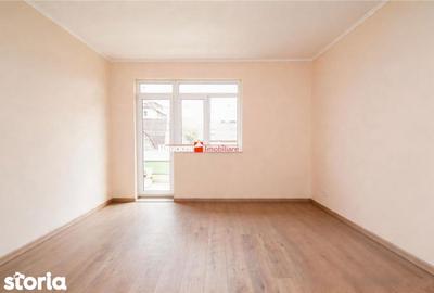 Apartament cu 2 camere în Iorga - 7