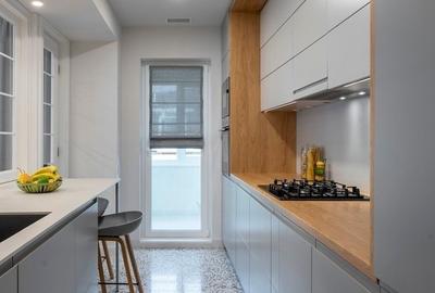 START VANZARI: Apartament cu 2 camere la PRET PROMOTIONAL (lansare) - 10