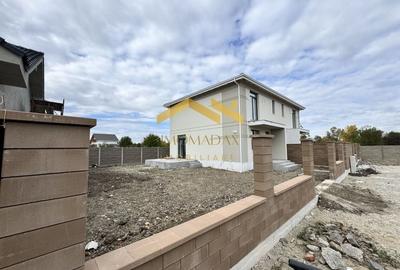 Utvin-Duplex P+E -Toate Utilitățile Utvin-Duplex P+E -Toate Utilitățile - 17