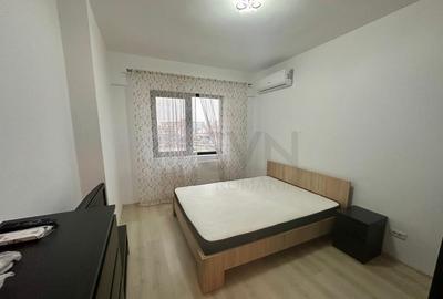 Parcul Carol 2 Camere - 7