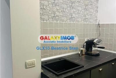 Apartament 4 camere decomandat amplu Piata Victoriei ideal resedinta - 16