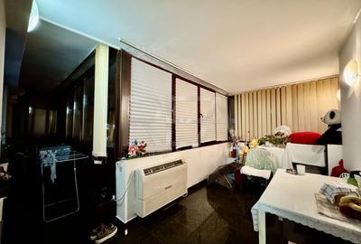 3 camere bloc 1980 intersectie Averescu - Mihalache - 1