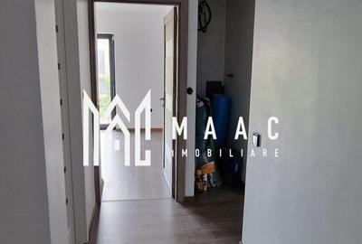 Casă individuală cu 4 camere cu Canalizare în Șelimbăr - 9