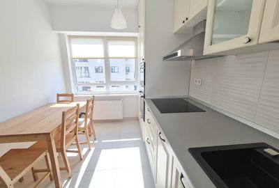 Apartament | 2 camere | Bloc nou | Parcare | Lujerului | GranVia | - 3