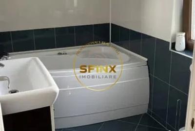 Apartament 3 camere | 2 etaje | Militari | Pacii - 8