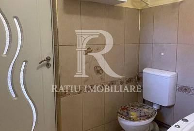 Casă cu 1 camere cu Teren 300 Mp în Orașul Nou - 2